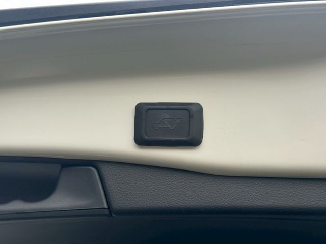 RAV4  第19張相片