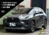 YARIS CROSS  第1張縮圖