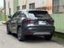 YARIS CROSS  第3張縮圖