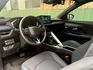 YARIS CROSS  第5張縮圖