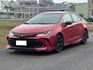 ALTIS  第2張縮圖