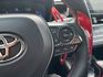ALTIS  第11張縮圖