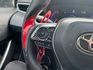 ALTIS  第12張縮圖