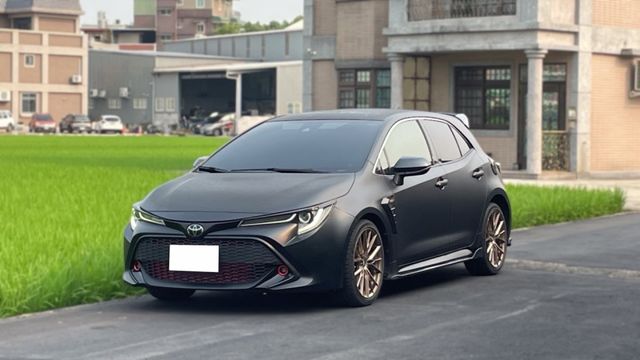 AURIS  第2張相片