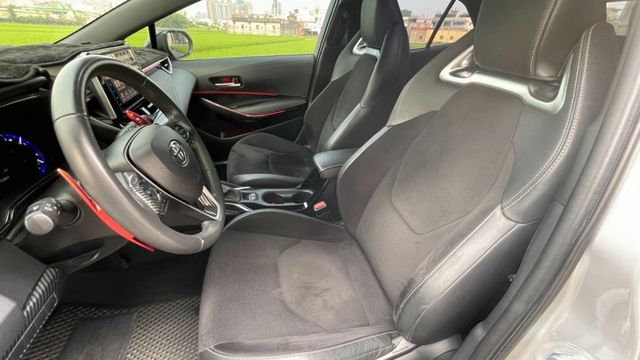 AURIS  第5張相片