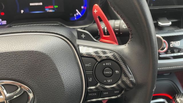 AURIS  第9張相片