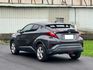 C-HR  第2張縮圖