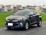 C-HR  第3張縮圖