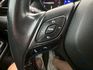 C-HR  第5張縮圖