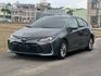ALTIS  第2張縮圖