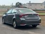 ALTIS  第3張縮圖