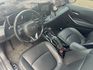 ALTIS  第10張縮圖