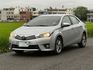 ALTIS  第2張縮圖