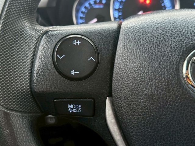ALTIS  第6張相片