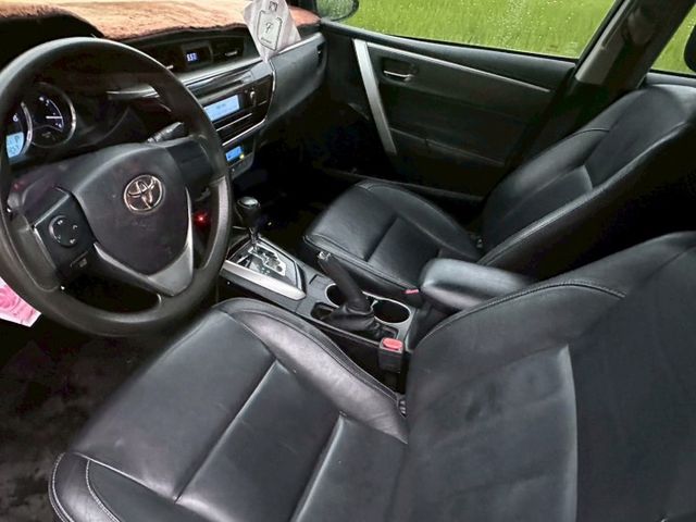 ALTIS  第7張相片