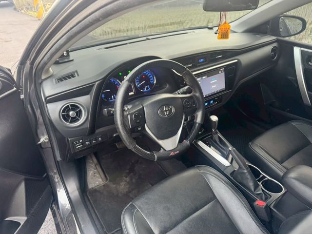 ALTIS  第4張相片