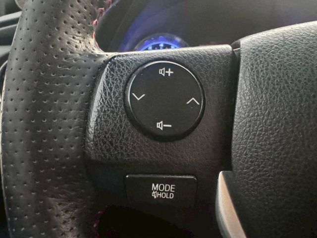 ALTIS  第9張相片