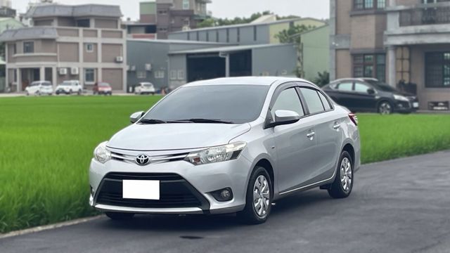 VIOS  第2張相片