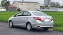 VIOS  第3張縮圖