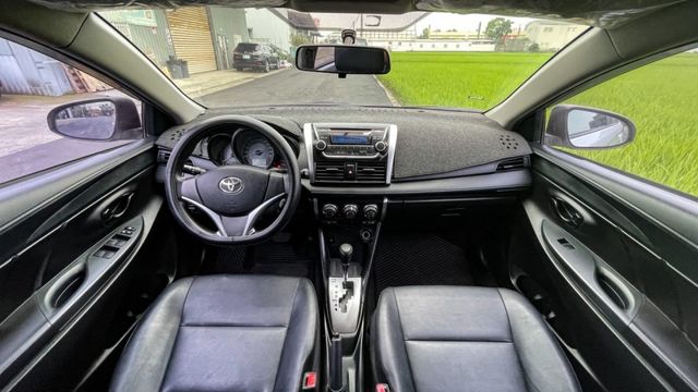 VIOS  第4張相片