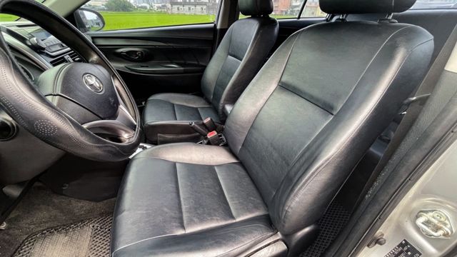 VIOS  第5張相片