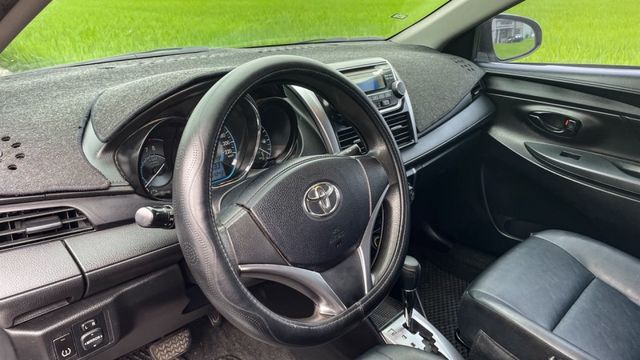 VIOS  第7張相片
