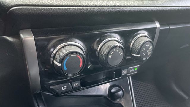 VIOS  第9張相片
