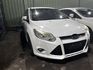 FORD福特 FOCUS  第1張縮圖
