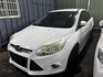 FORD福特 FOCUS  第2張縮圖