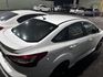FORD福特 FOCUS  第3張縮圖