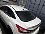 FORD福特 FOCUS  第4張縮圖