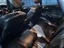 FORD福特 FOCUS  第5張縮圖