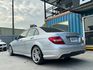 M-BENZ賓士 C250  第3張縮圖