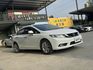 HONDA本田 CIVIC  第1張縮圖