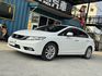 HONDA本田 CIVIC  第2張縮圖