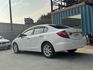 HONDA本田 CIVIC  第3張縮圖