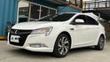 FORD福特 FOCUS WAGON  第2張縮圖