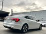 FORD福特 FOCUS WAGON  第4張縮圖