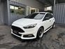 FORD福特 FOCUS  第1張縮圖