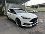 FORD福特 FOCUS  第2張縮圖