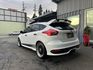 FORD福特 FOCUS  第4張縮圖