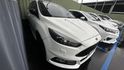 FORD福特 FOCUS  第1張縮圖