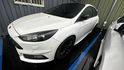 FORD福特 FOCUS  第3張縮圖