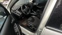 FORD福特 FOCUS  第9張縮圖