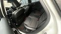 FORD福特 FOCUS  第11張縮圖