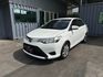 TOYOTA豐田 VIOS  第1張縮圖