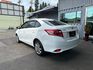 TOYOTA豐田 VIOS  第5張縮圖