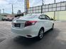 TOYOTA豐田 VIOS  第7張縮圖