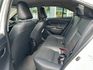 TOYOTA豐田 VIOS  第11張縮圖