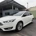 FORD福特 FOCUS  第1張縮圖